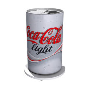 lampa-reklamowa-coca-cola
