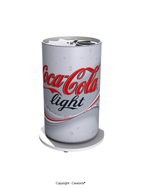lampa-reklamowa-coca-cola