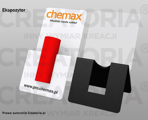 ekspozytor-chemax