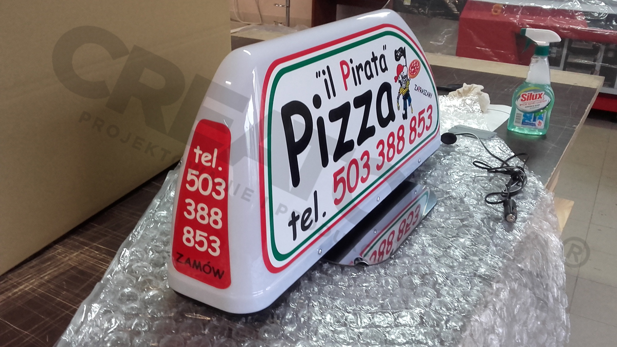 lampa-reklamowa-pizza22
