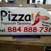 lampa-reklamowa-pizza32