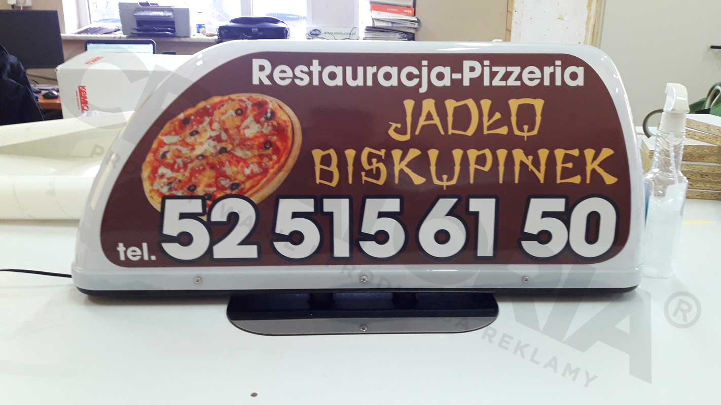 lampa-reklamowa-pizza