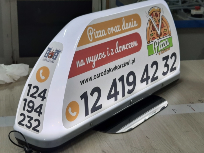 Kaseton-na-dach-pizza99
